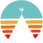 Indy Brand Clothing discount code